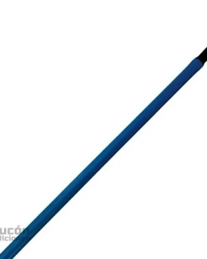 Remo Oar Shaft Hyside – Hyside
