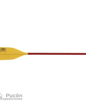 Remo Rafting Standard Paddle