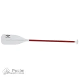 Remo Rafting Standard Paddle