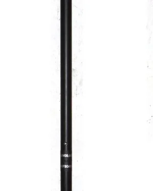 Remo SUP Eco Paddle – Xped