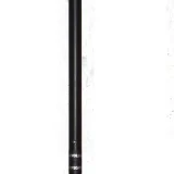 Remo SUP Eco Paddle – Xped