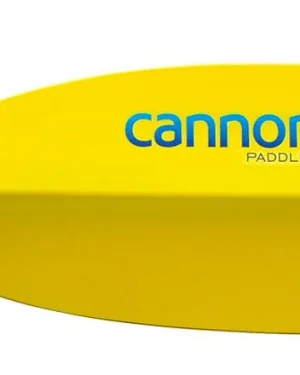 Remo Wave 2 Pc Alum Shaft