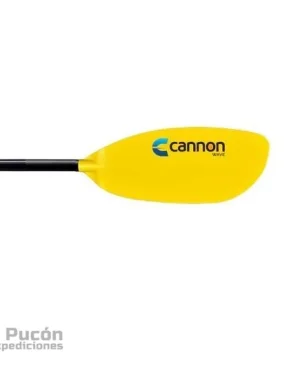 Remo Wave 2 pc Fib Shaft