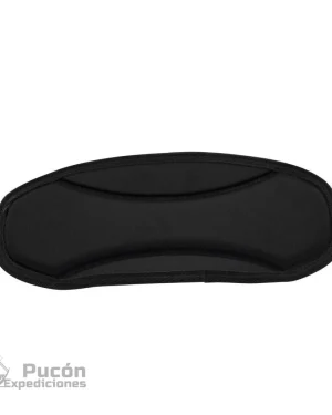 Respaldo Kayak Connect Back Pad