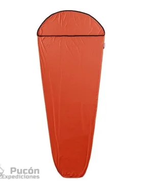 Sabana High Elasticy Sleeping bag Liner – Naturehike