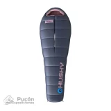 Saco de Dormir Anapurna Ladies -28 – Husky