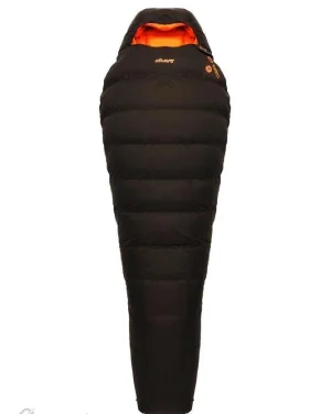 Saco de Dormir Cobra 400 – Vango
