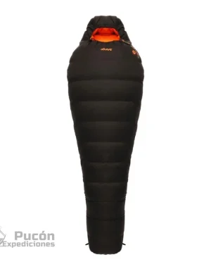 Saco de Dormir Cobra 600 – Vango