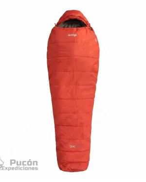 Saco de Dormir Deki 400 – Vango