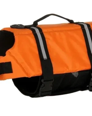 Salvavidas Perro Dog Life – Xped