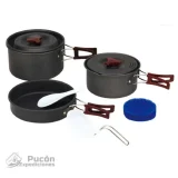 set-ollas-fmc-202-fire-maple_img_01