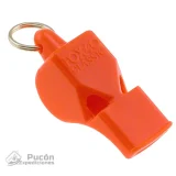 Silbato Fox 40 Classic Safety