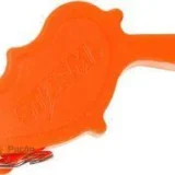 Silbato Storm Whistle