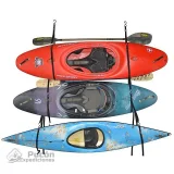 Soporte Kayak Hanger 3 – Salamander