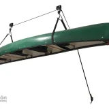 soporte-kayak-roof-lift-lsf_img_01-1