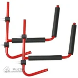 Soporte Kayak Wall Rack – CoolKayak