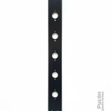 soporte-para-cana-kayak-lid-a-lsf_img_01