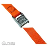 strap-1-color-code-10-salamander_img_01