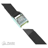 strap-1-color-code-15-salamander_img_01