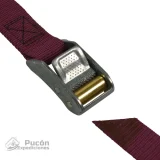strap-1-color-code-rollercam-12-salamand_img_01
