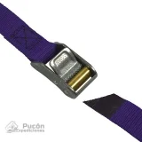 Strap 1” Color Code Rollercam 20` – Salamander