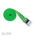 strap-1-xped-strap-9-xped_img_01
