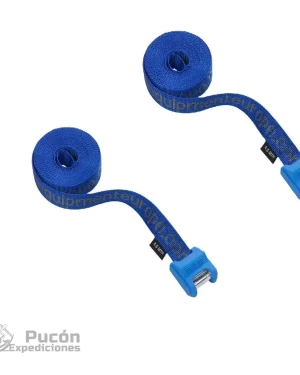 Strap Cam Strap 4.5 m (par) – Palm