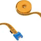 strap-cam-strap-55-m-par-palm_img_01