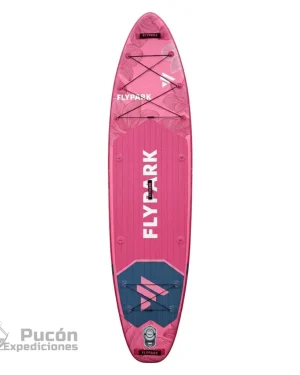 Tabla SUP Flypark Bloom – Xped