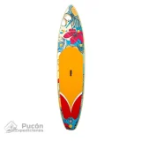 tabla-sup-yellow-flowers-11-xped_img_01