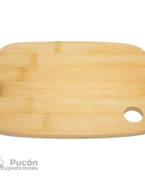 Tabla UST Bambú 2.0 – UST