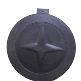 tapa-round-hatch-27-coolkayak_img_01