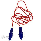 Tapon Oidos Ear Plug – Salamander