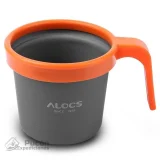 Taza Outdoor Cup 280