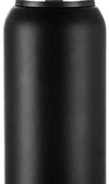 Termo Vacuum Bottle 750 – Naturehike