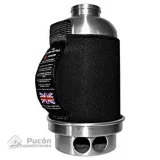 tetera-storm-kettles-ds-05-lt-the-eydon-_img_01