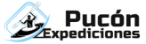 Pucon Expediciones