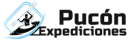 Pucon Expediciones