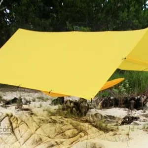 Toldo Superlight Tarp