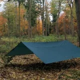 toldo-tarp-4-x-4-dd-hammock_img_01