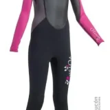 traje-neopren-g-force-junior-girl-3-mm-x_img_01