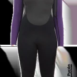 Traje Neopren G-Force Ladies 3 mm