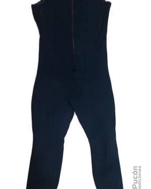 Traje Neopren Response 3 mm Farmer John