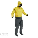 traje-seco-bora_img_01-1