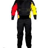 Traje Seco Kayaking Dry Suit Advanced
