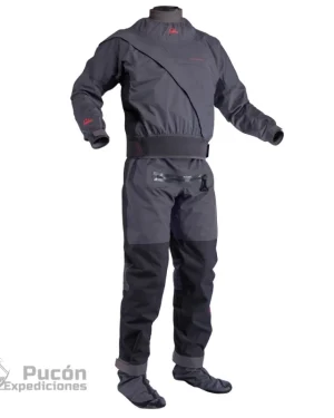 Traje Seco Palm Cascade 2.0 – Palm