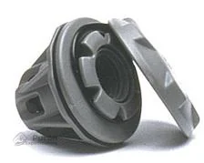 Valvula C-7  Valve – Xped