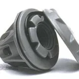 Valvula C-7  Valve – Xped