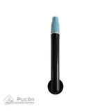Valvula Paddle Float Valve – Xped