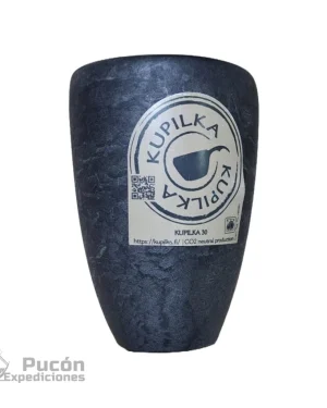 Vaso Kupilka 30